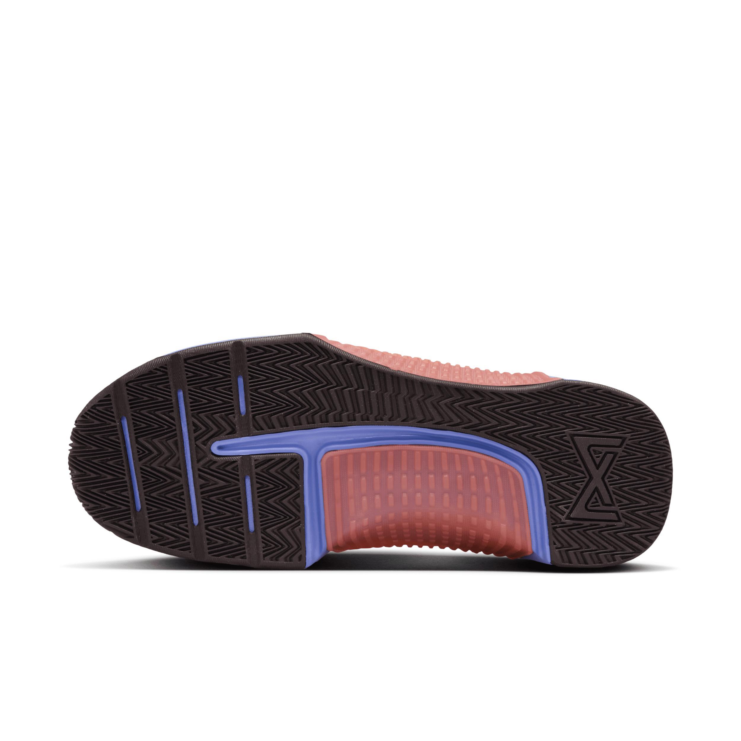 Nike Womens Metcon 9 Workout Shoes Product Image