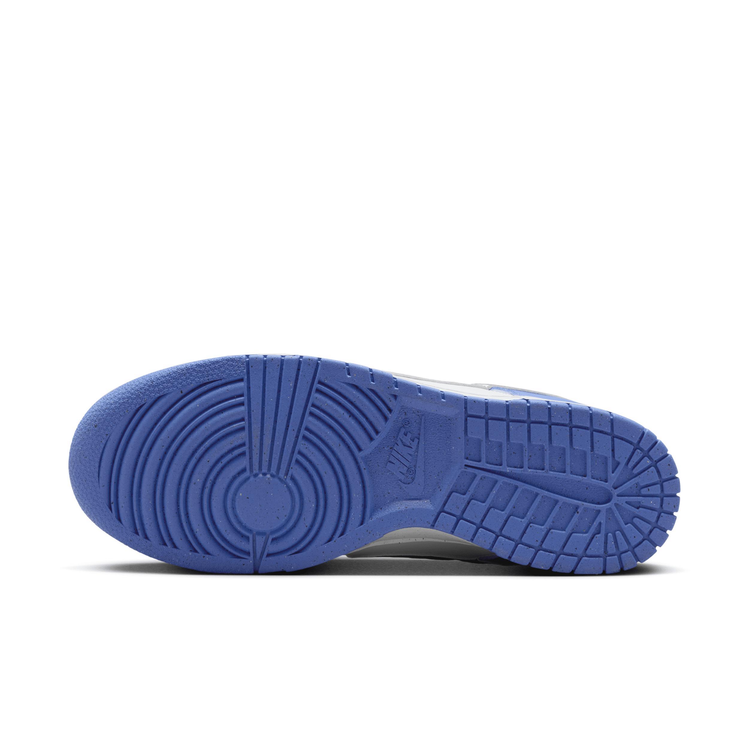 Nike Women's Dunk Low Next Nature Shoes Product Image