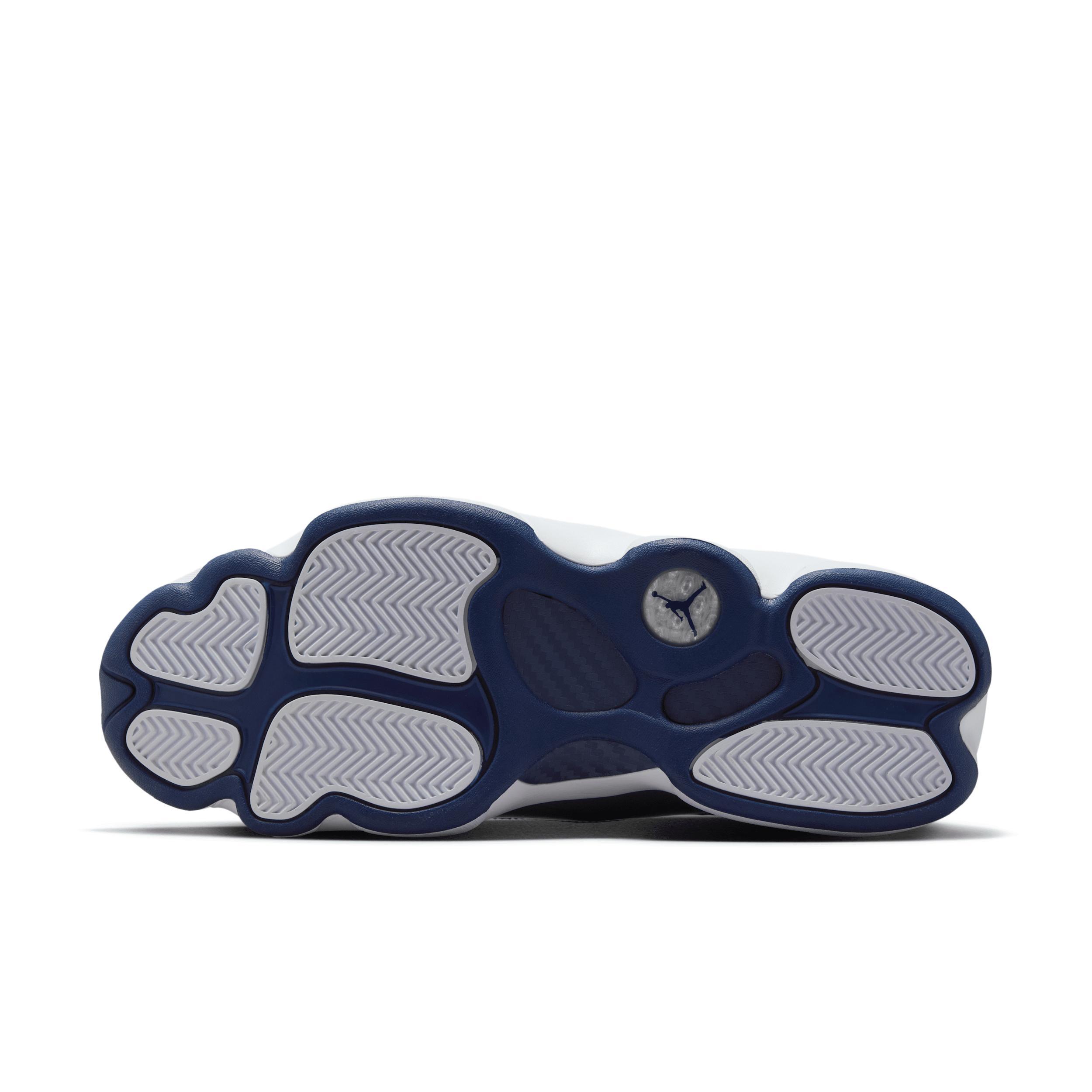 Men's Jordan 6 Rings Shoes Product Image