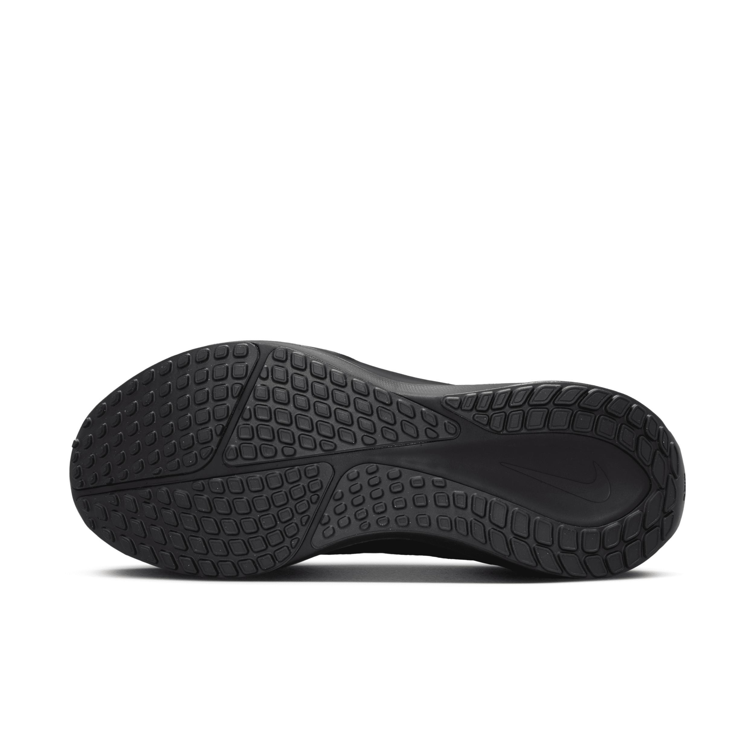 Nike Mens Nike Vomero 17 - Mens Running Shoes Product Image