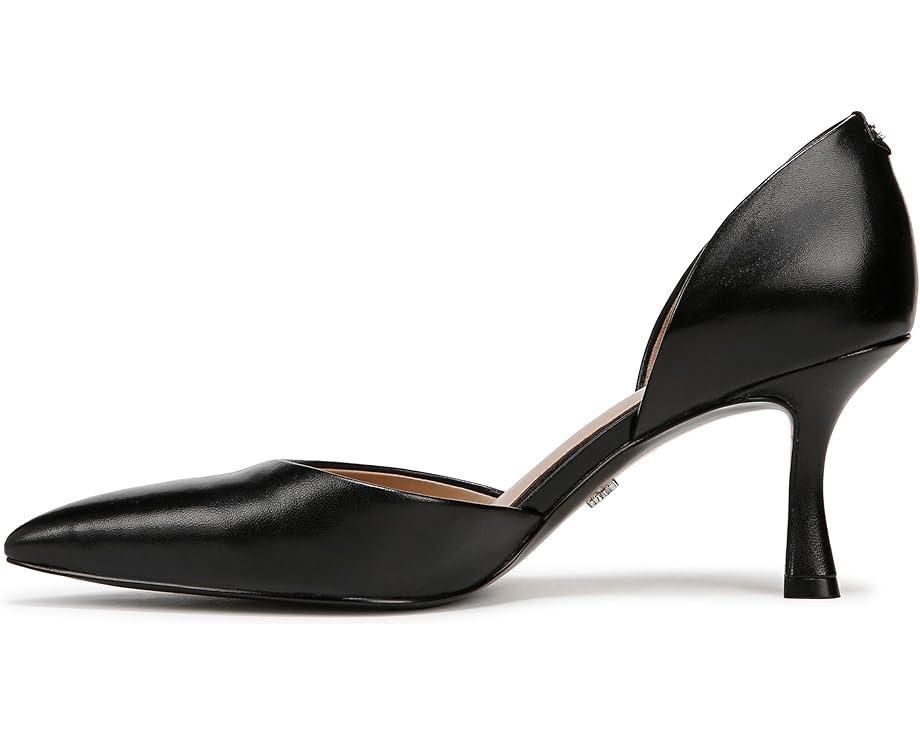 Women's Sam Edelman Victoria Product Image
