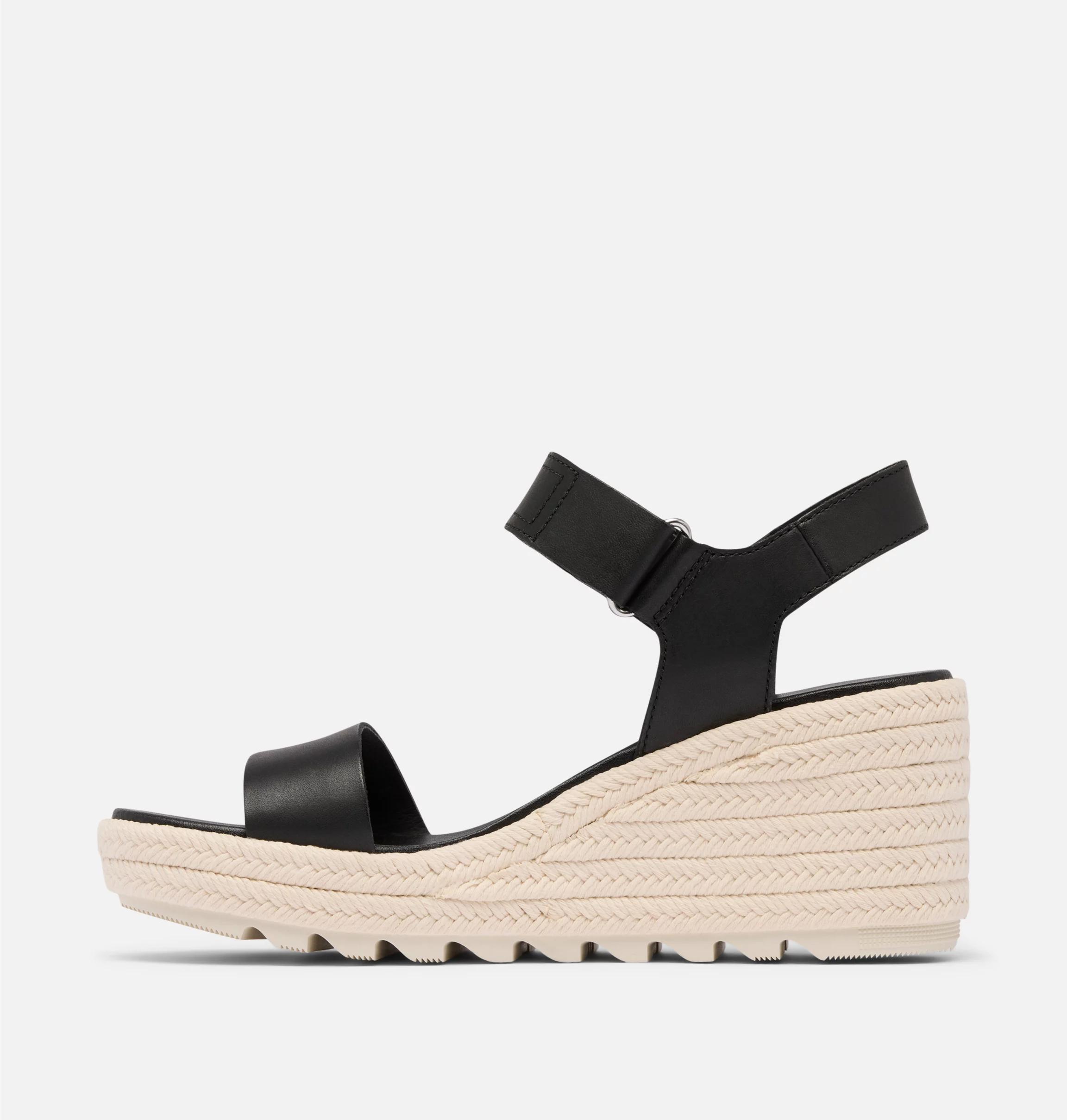 CAMERON™ Women's Wedge Sandal Product Image
