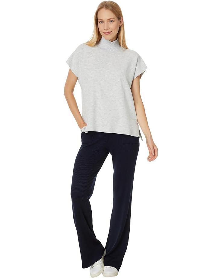 Kylie Straight Leg Pants Product Image