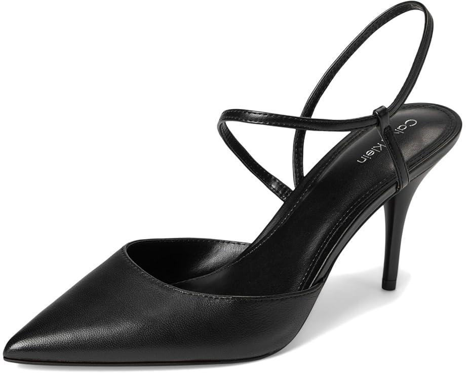 MSRP: $109.0045% OFF Product Image