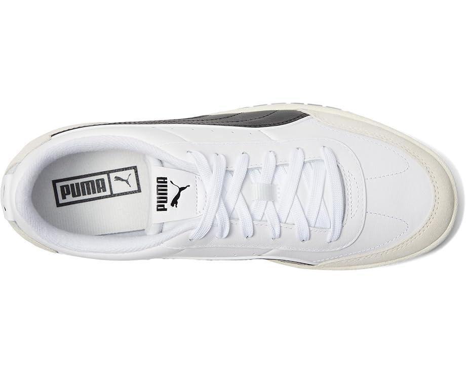 GV Special Sneakers Product Image