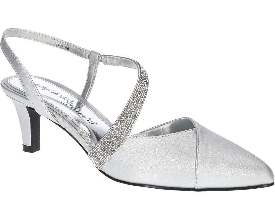 Dainty Product Image