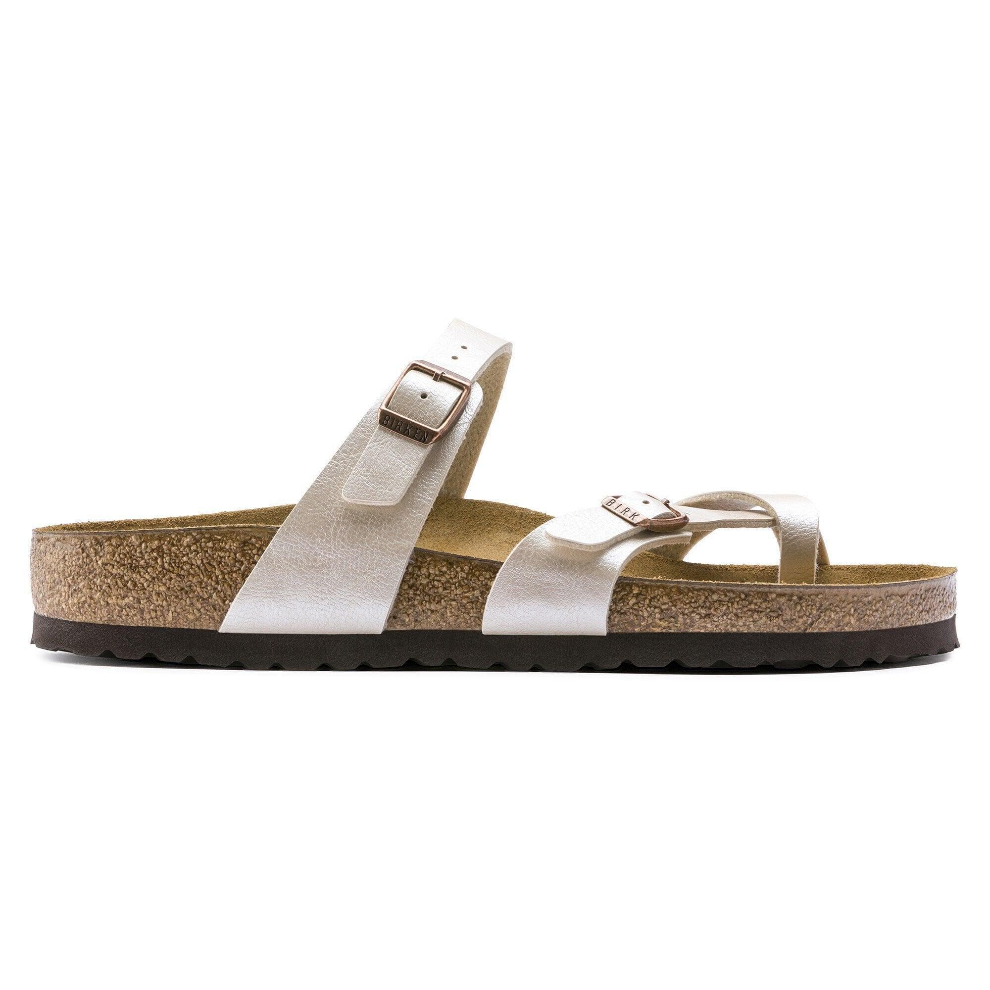 Mayari Birko-Flor Product Image