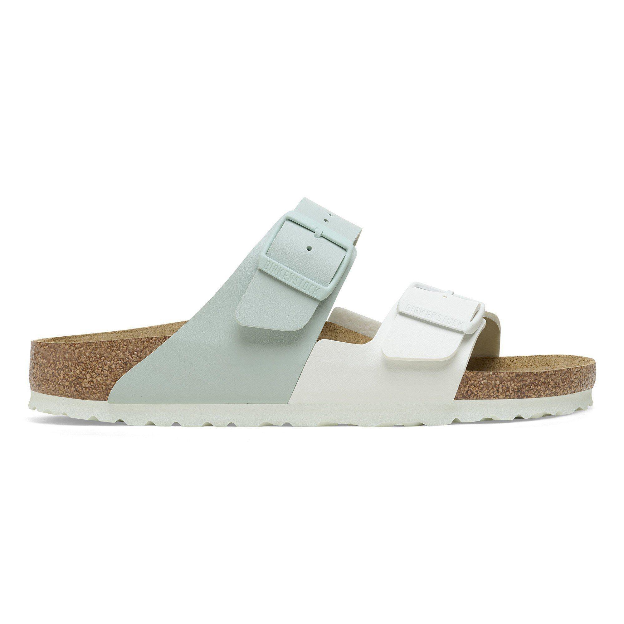Arizona Split Birko-Flor Product Image