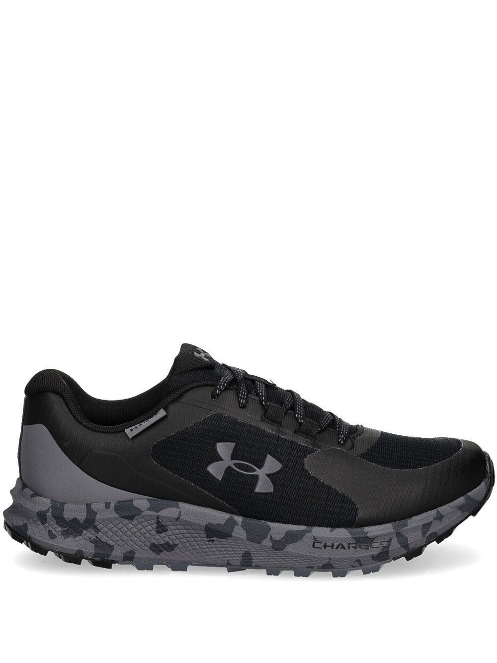 Bandit Trail 3 sneakers Product Image