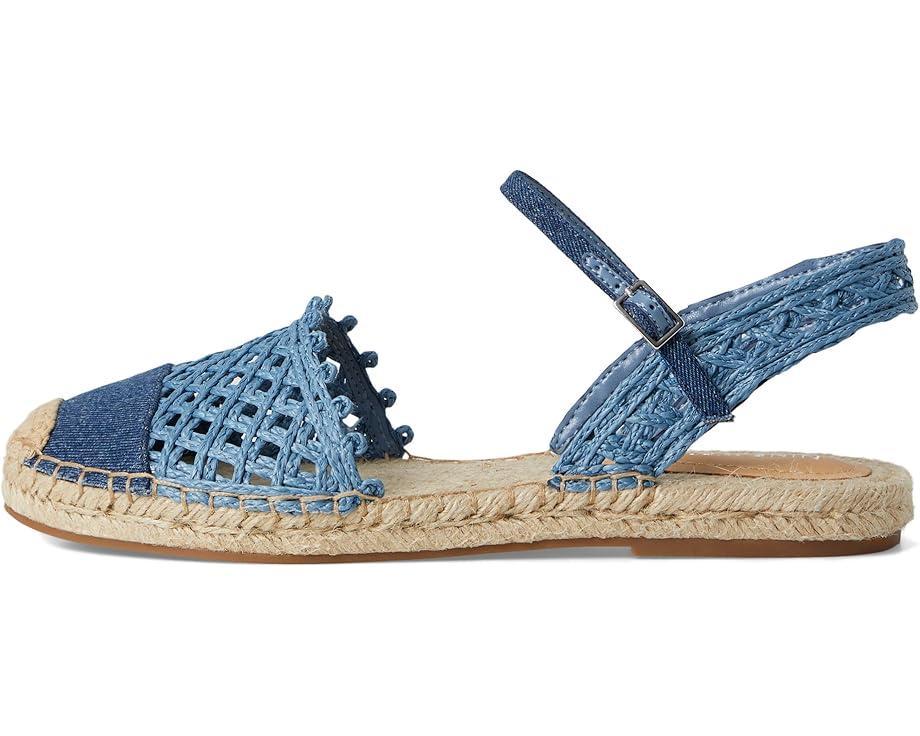 Women's Nine West Darby Product Image