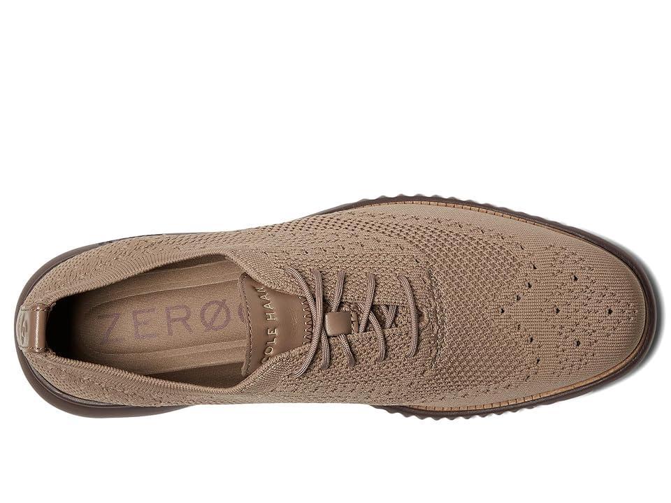 Skechers Hands Free Slip-ins® Newbury St Our Time Women's Shoes, Size: 5.5, Black Product Image
