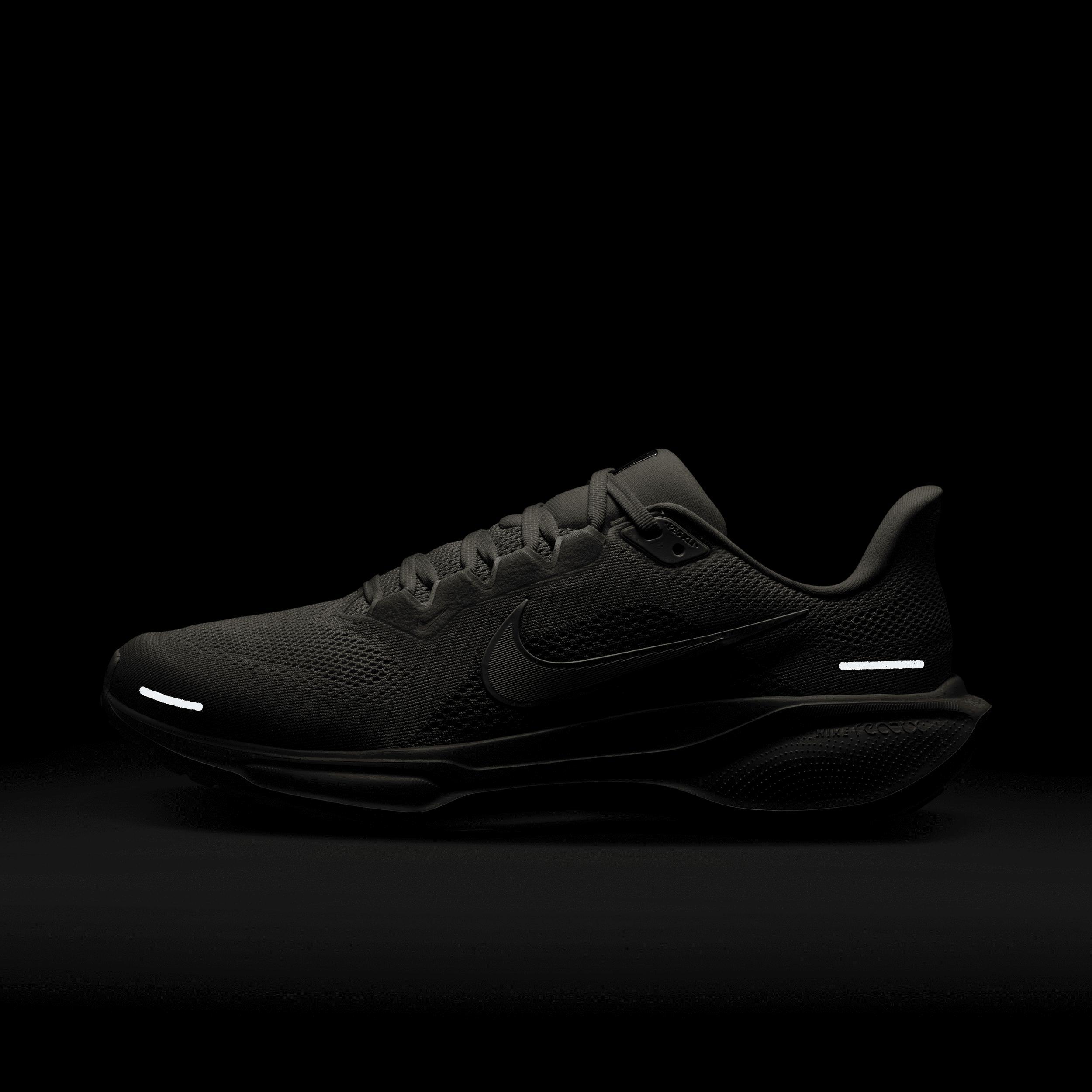 Nike Mens Pegasus 41 Running Shoes Product Image
