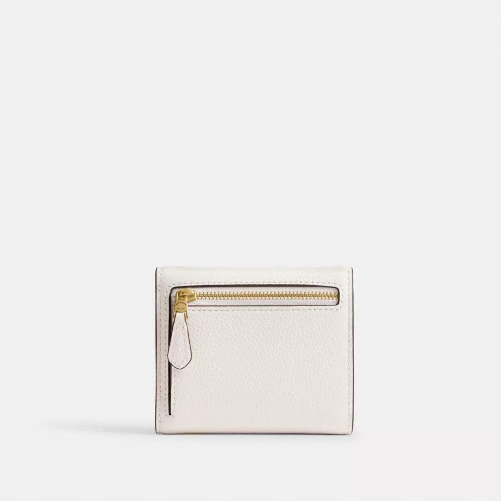 Mila Small Flap Wallet Product Image