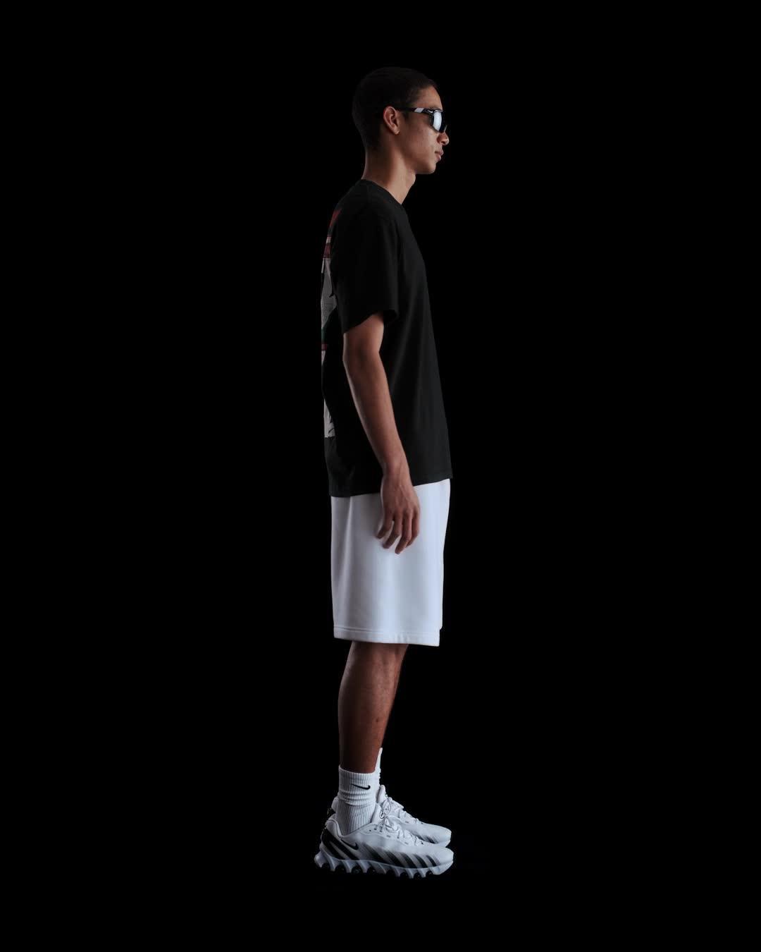 Nike Sportswear Max90 T-Shirt Product Image