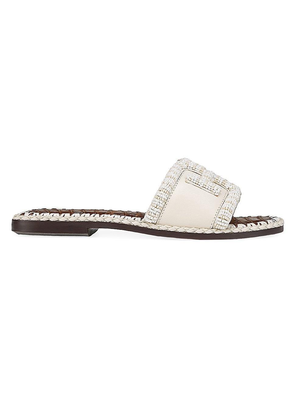 Sam Edelman Fitz (Congac) Women's Shoes Product Image