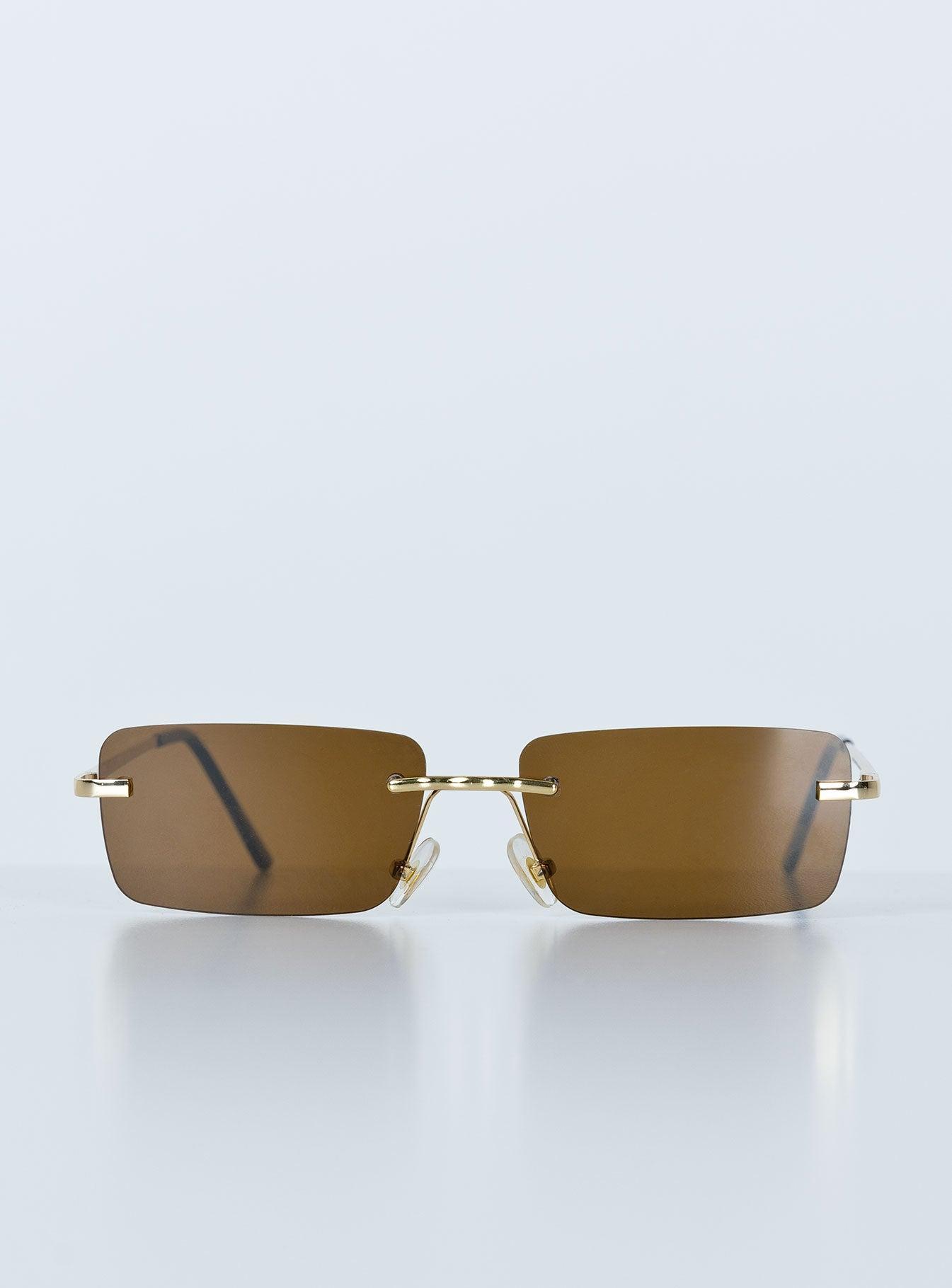 Indi Sunglasses Product Image