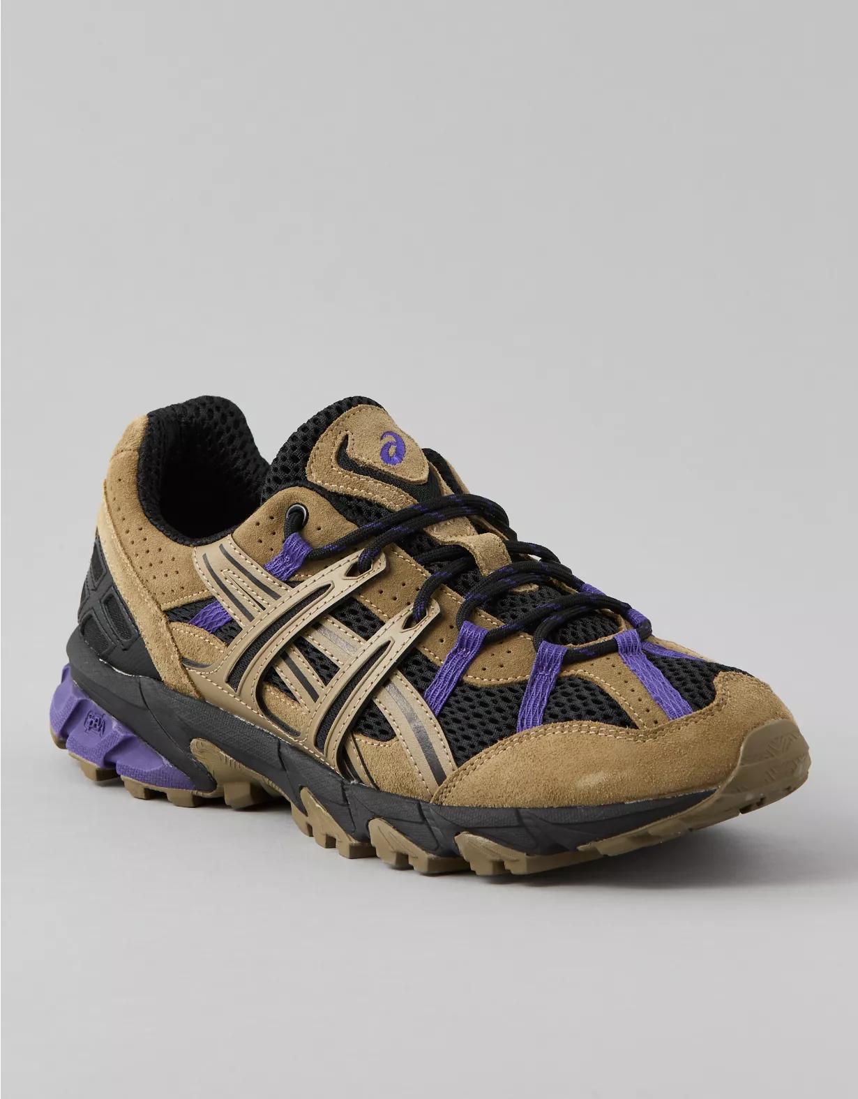Asics Men's Gel-Sonoma 15-50 Sneaker Product Image