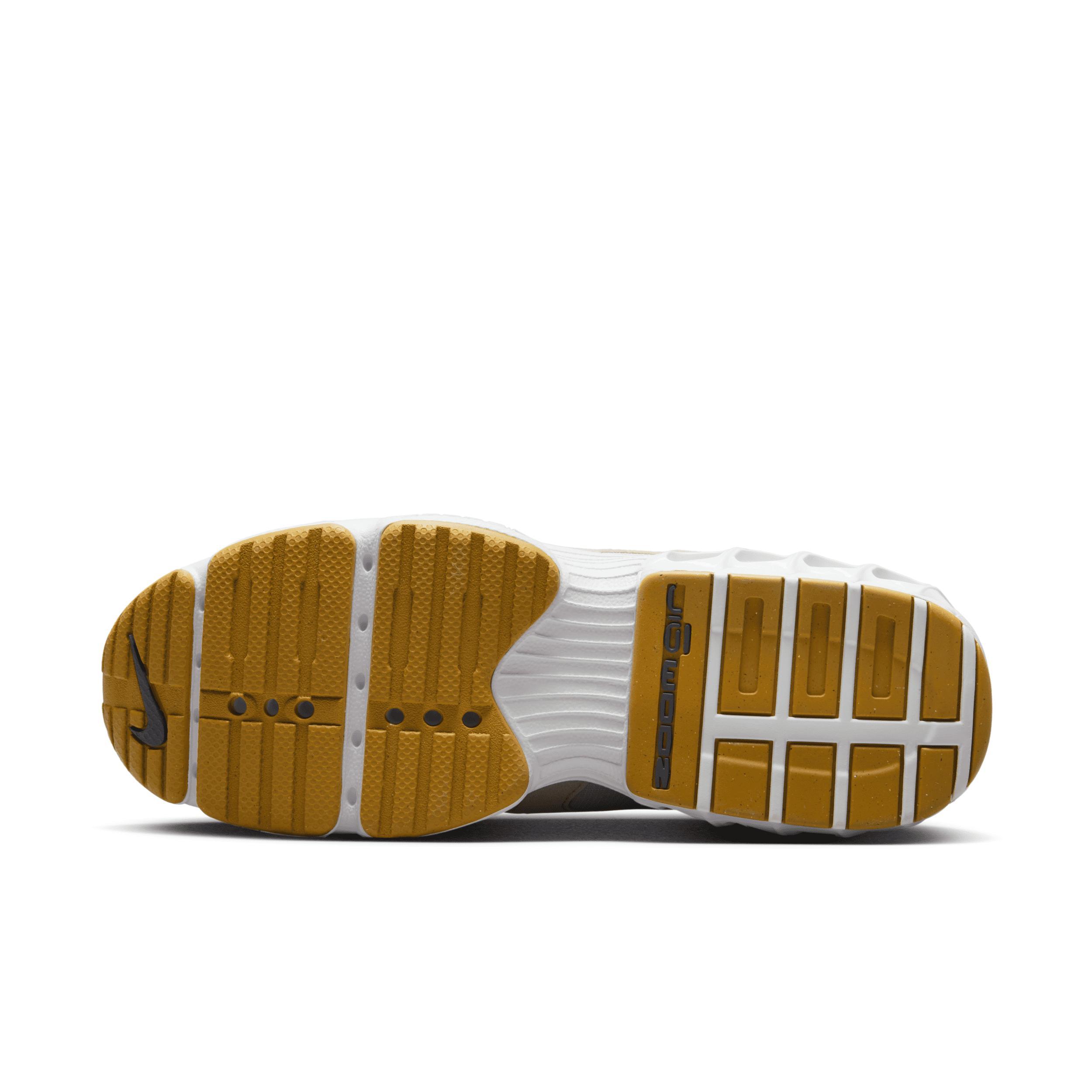 Nike Women's Zoom Air Fire Shoes Product Image