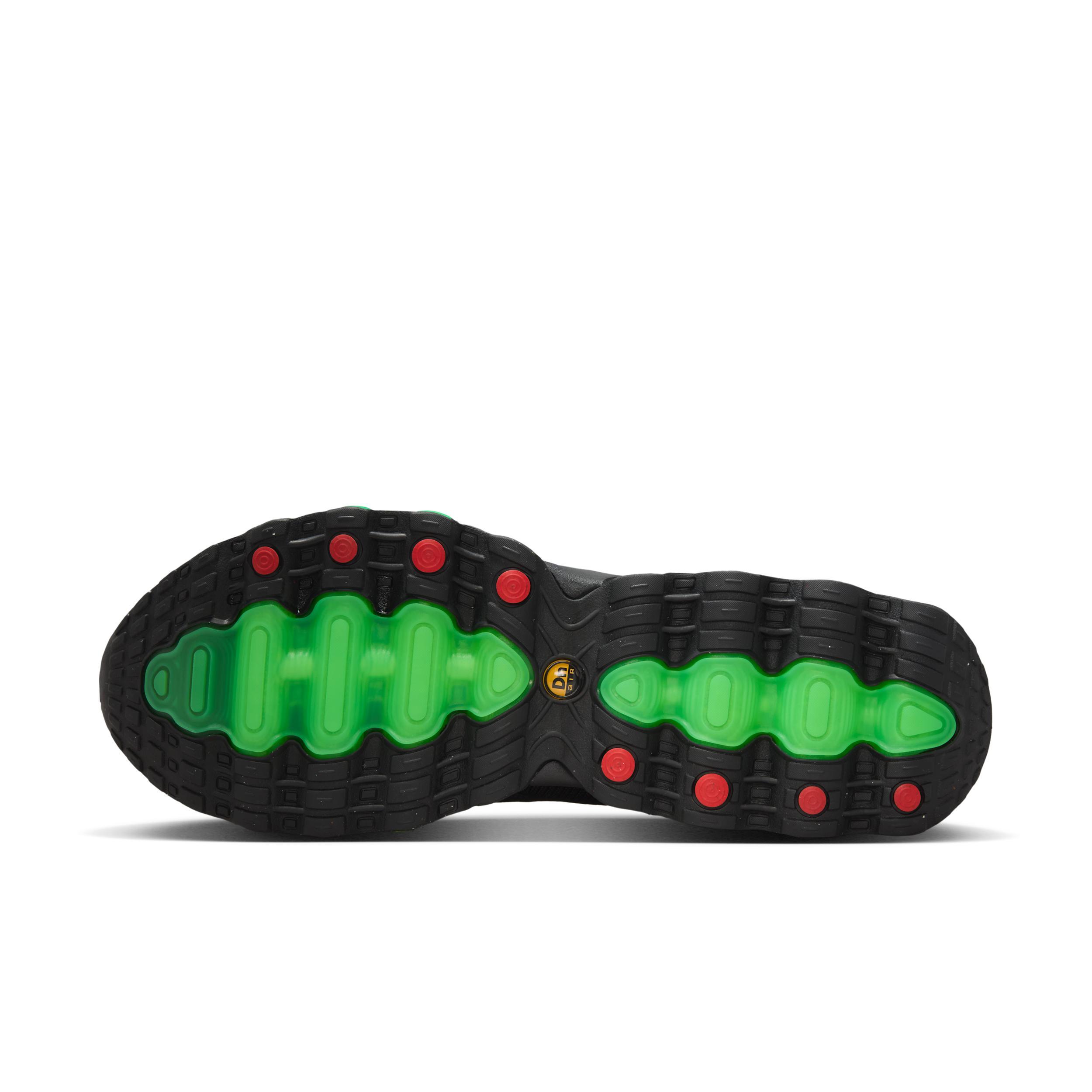 Nike Men's Air Max Dn Shoes Product Image