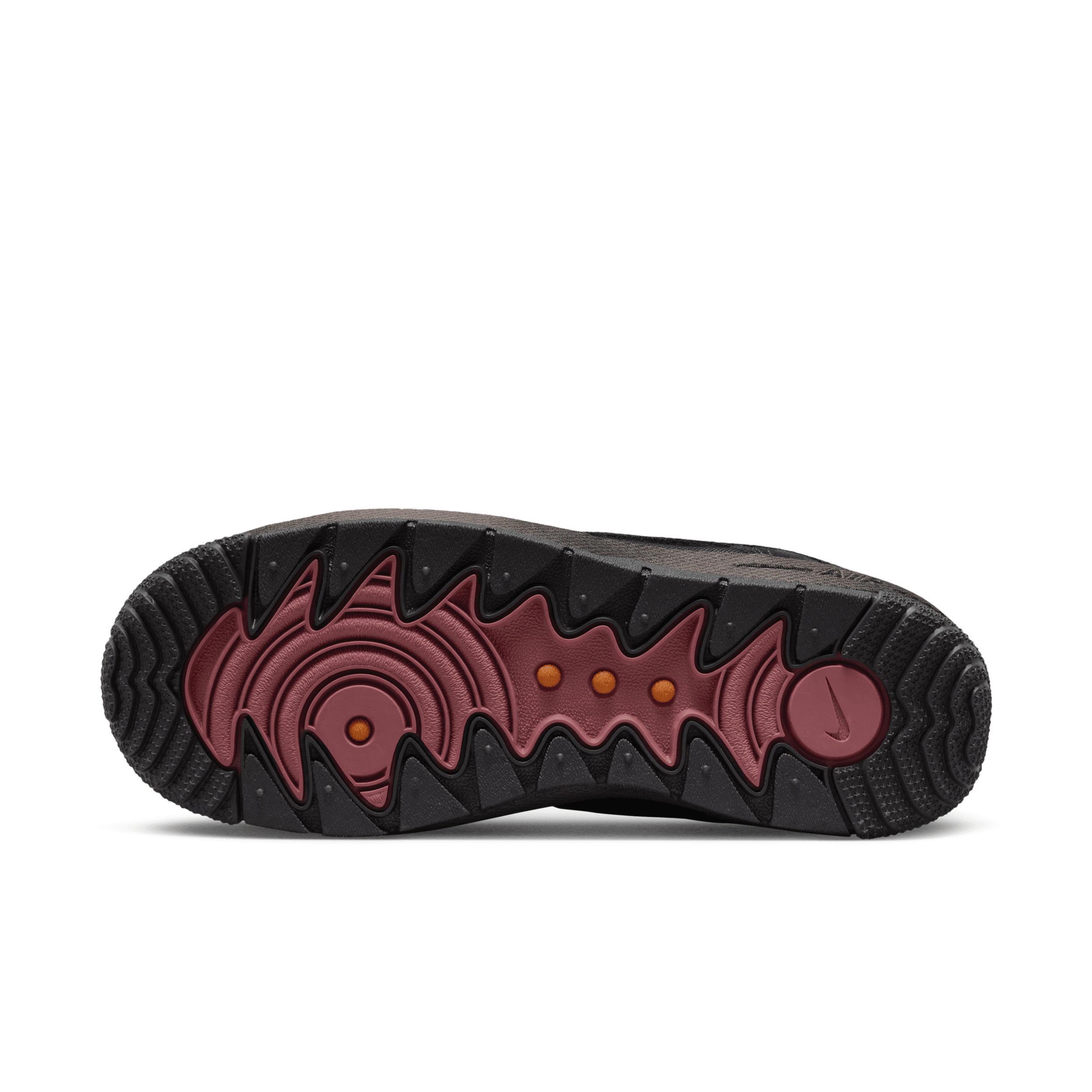 Nike Air Force 1 Wild Women's Shoes Product Image