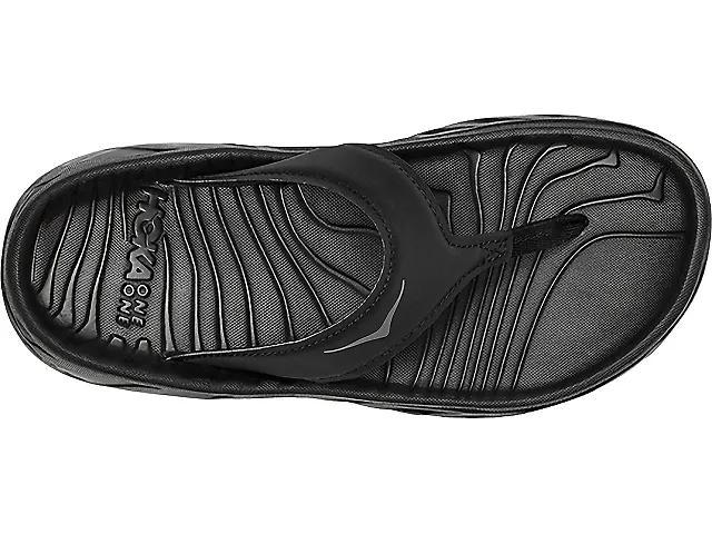 Women's | HOKA Ora Recovery Flip 2 Product Image