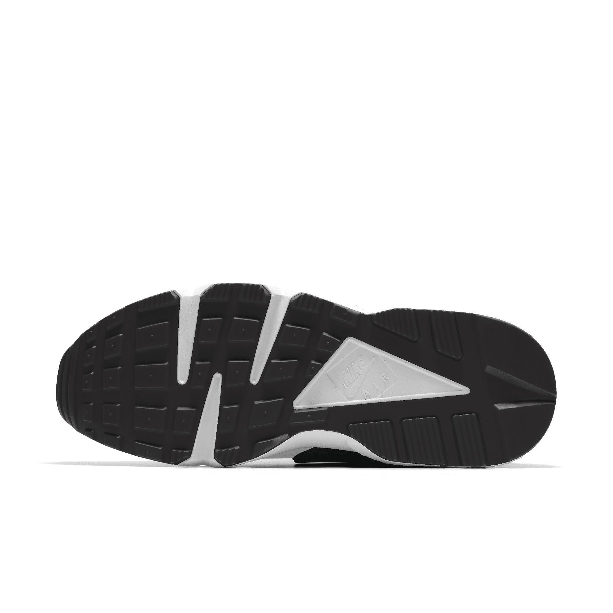 Product Card