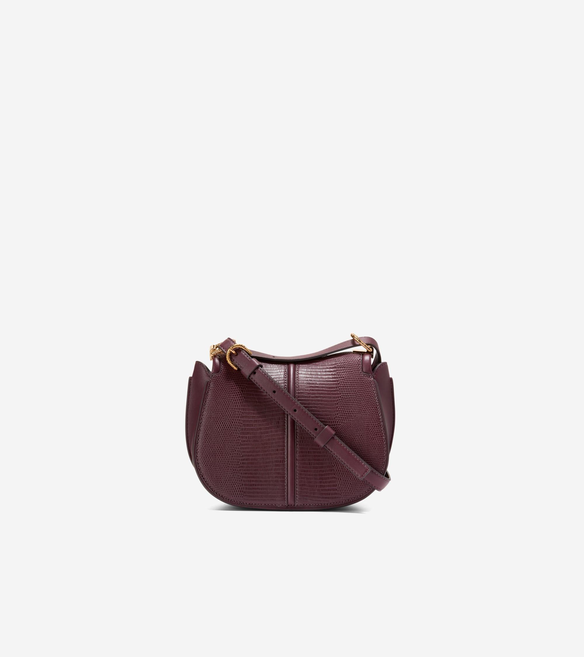 Women's Catherine Medium Satchel Product Image