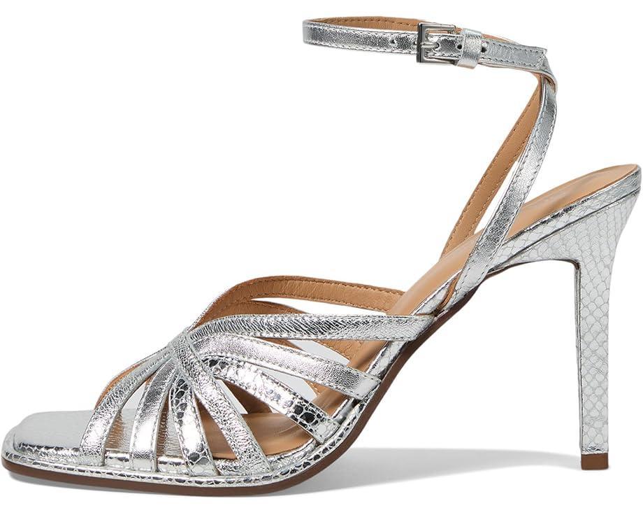 Astra Sandal Product Image