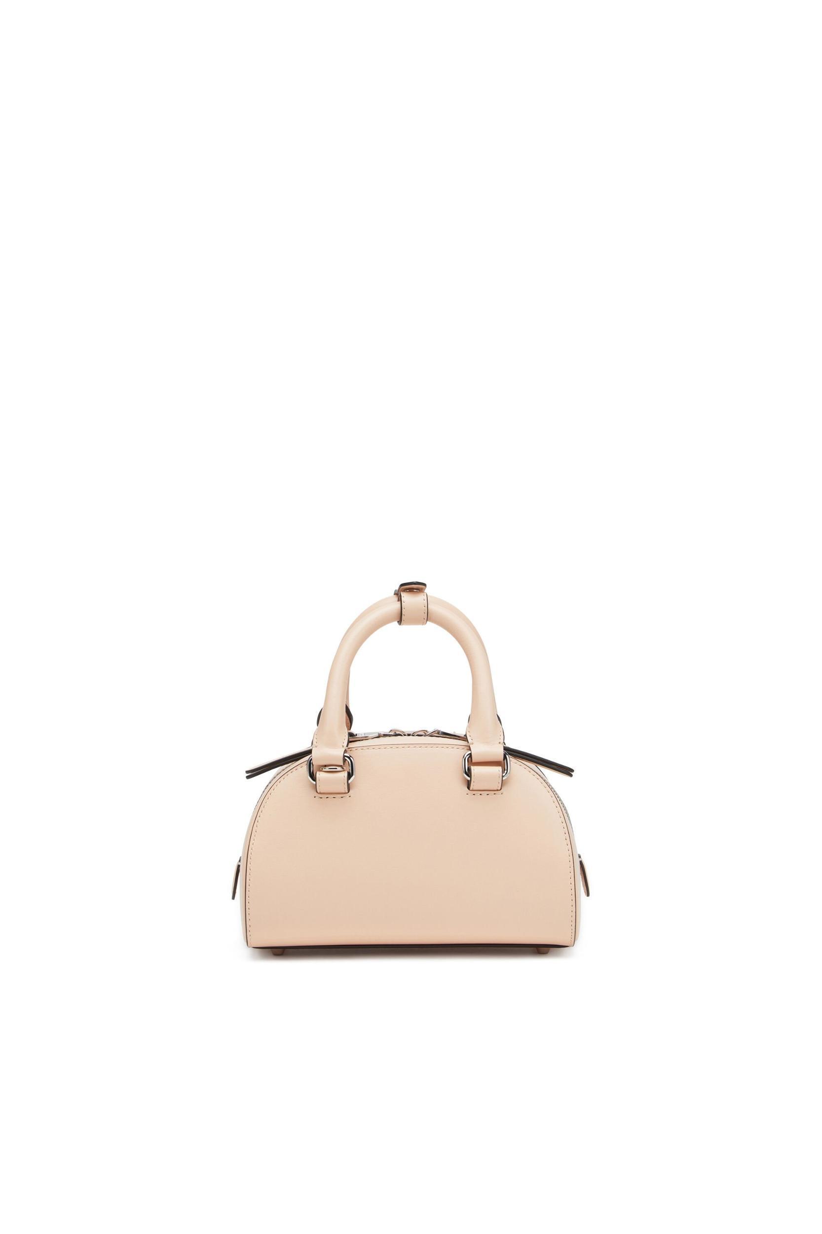 1DR DOME CROSSBODY Product Image