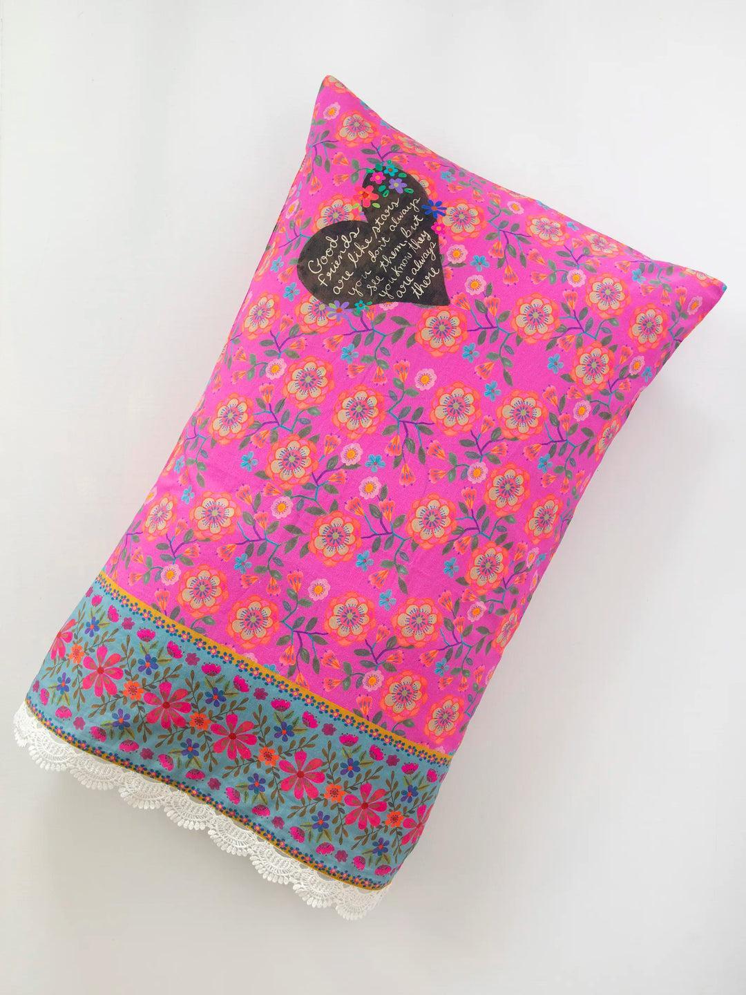 So Soft Givable Pillowcase Product Image