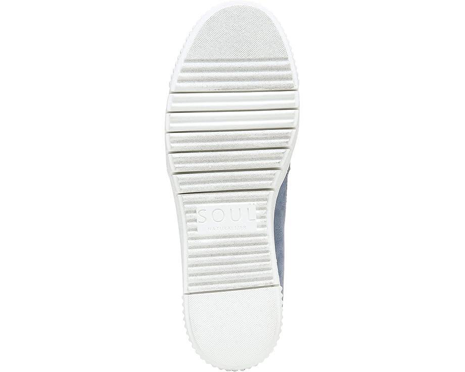Soul Naturalizer Turner Product Image