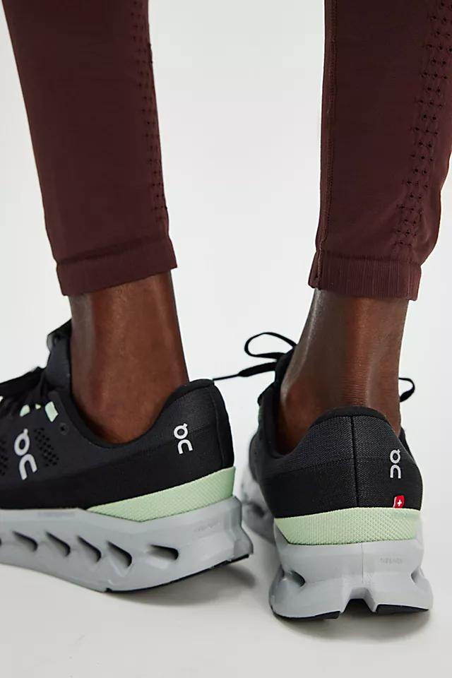 On Cloudsurfer Sneakers Product Image