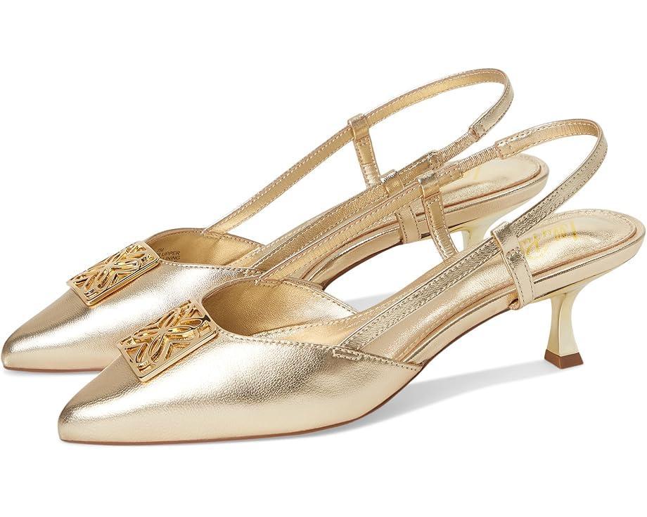 Tamara Slingback Product Image