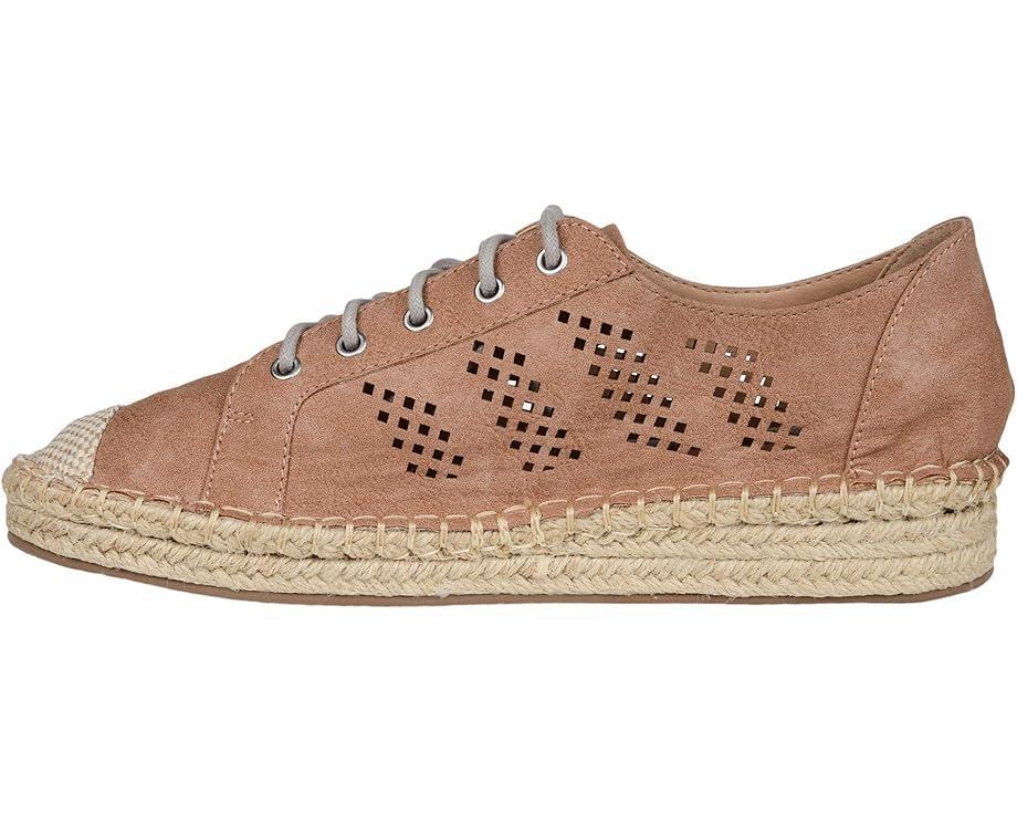 Melanie Slip On Product Image
