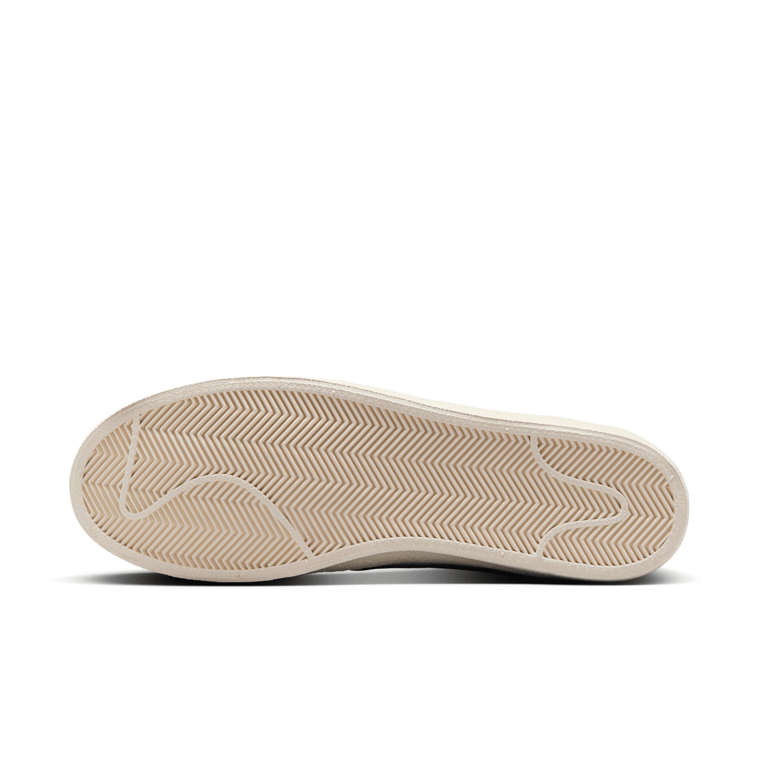 Nike Men's Killshot 2 Leather Shoes Product Image