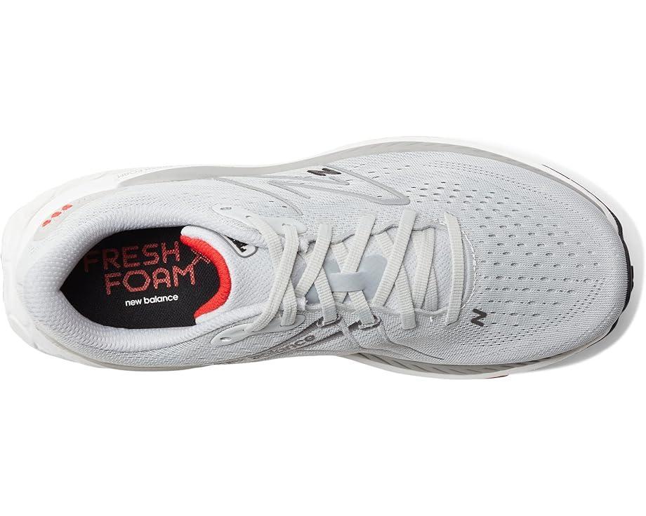 Fresh Foam X 880v14 Product Image