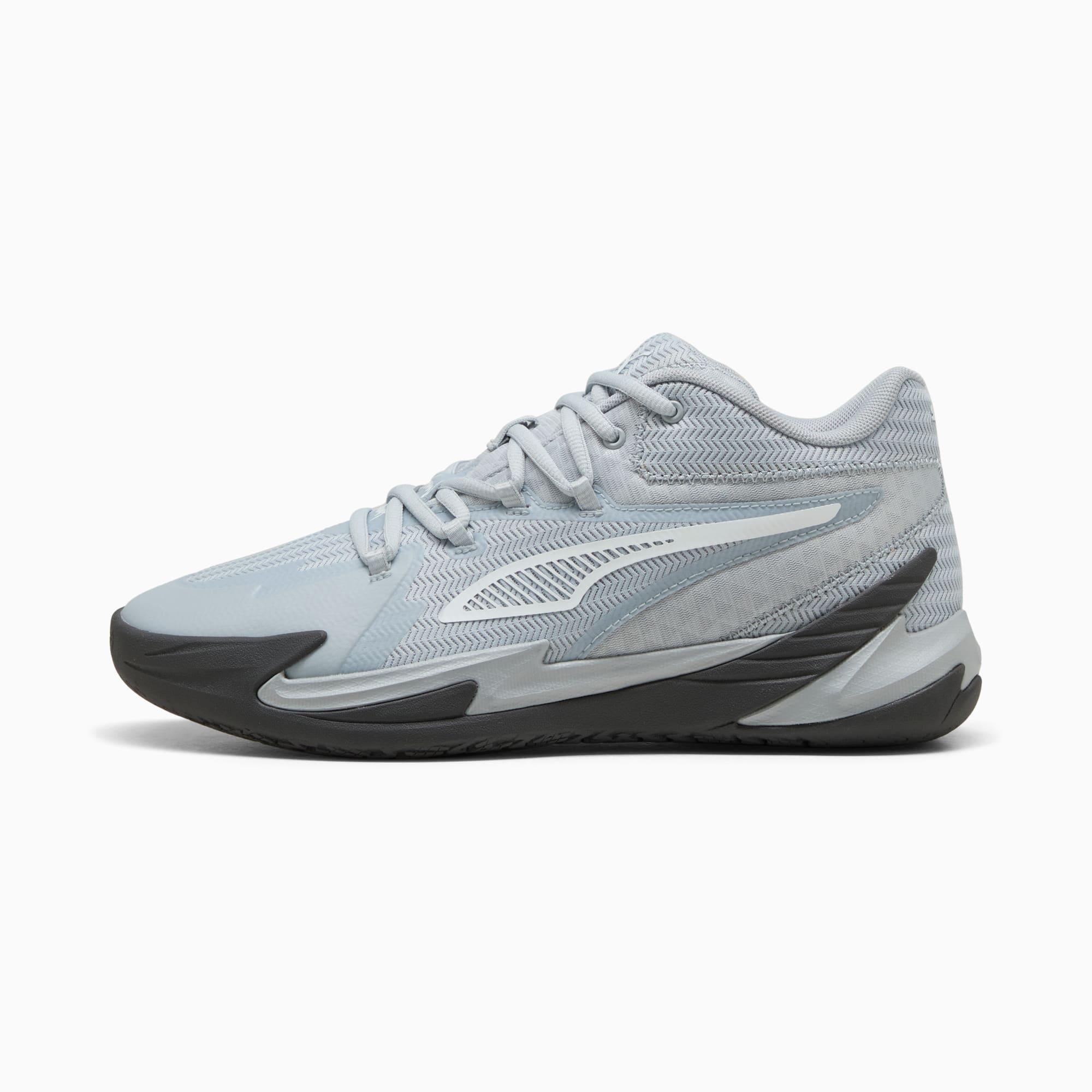 Dagger Men's Basketball Shoes Product Image