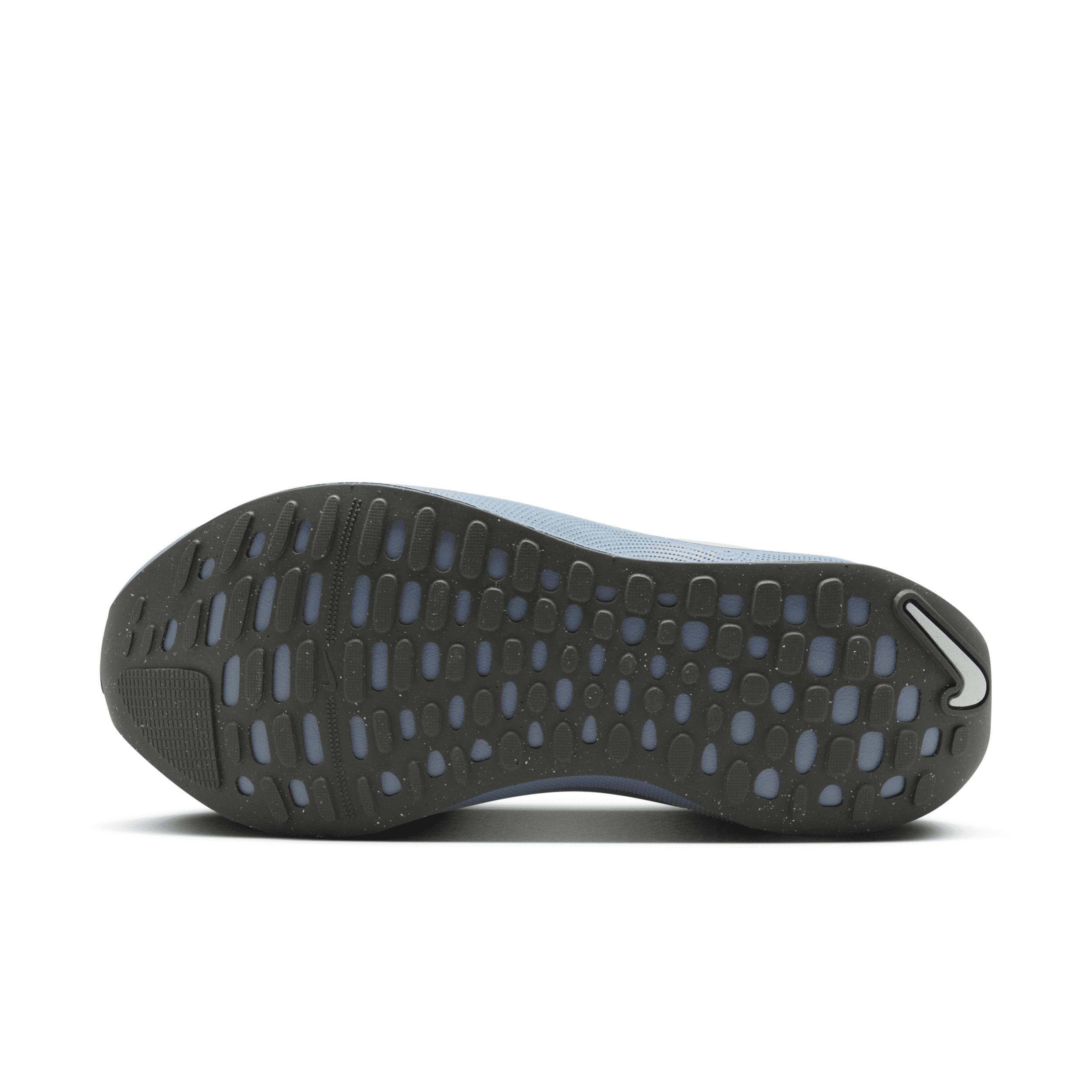 Nike Men's InfinityRN 4 Road Running Shoes Product Image