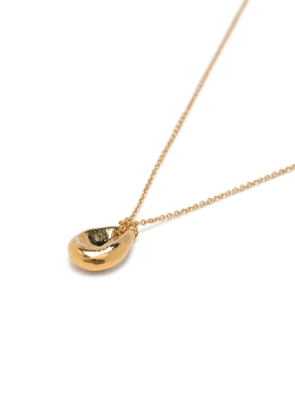 Intemporelle necklace Product Image