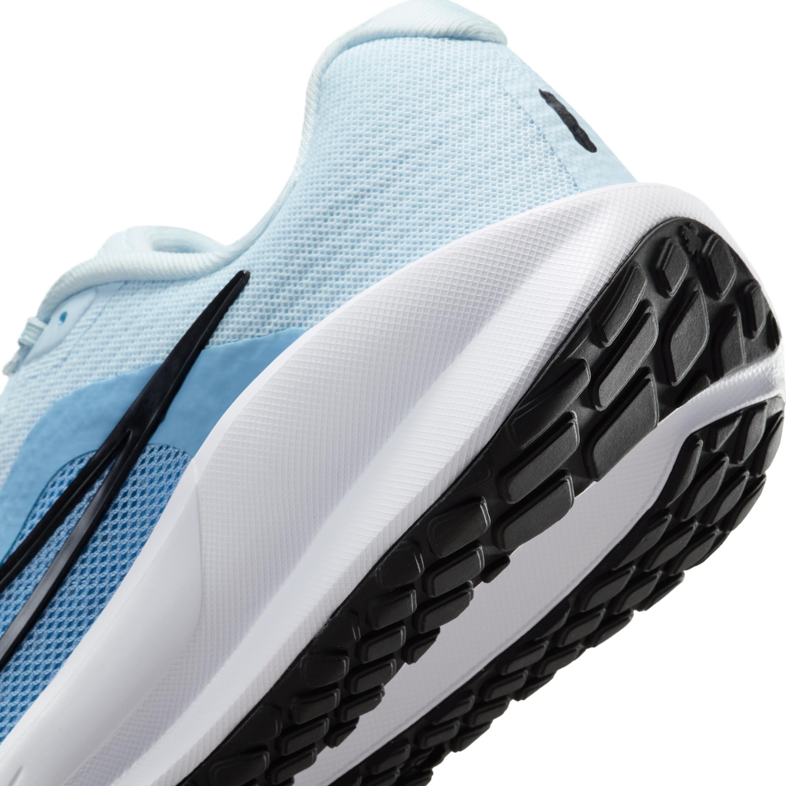 Nike Women's Downshifter 13 Road Running Shoes (Extra Wide) Product Image