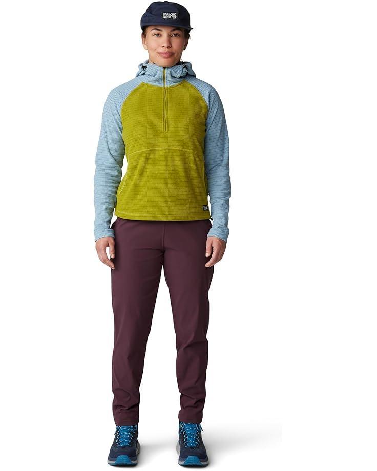 Dynama™ Pant Product Image