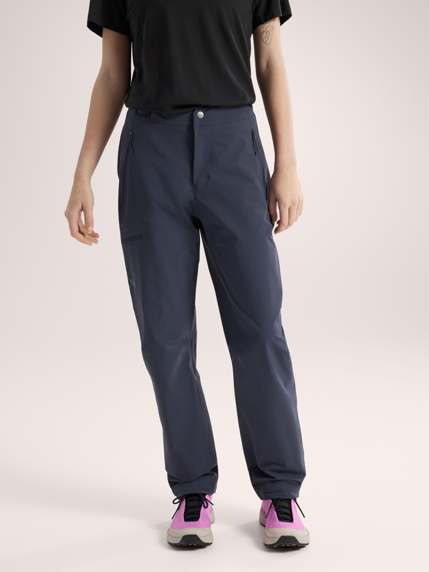 Gamma Pant Women's Product Image