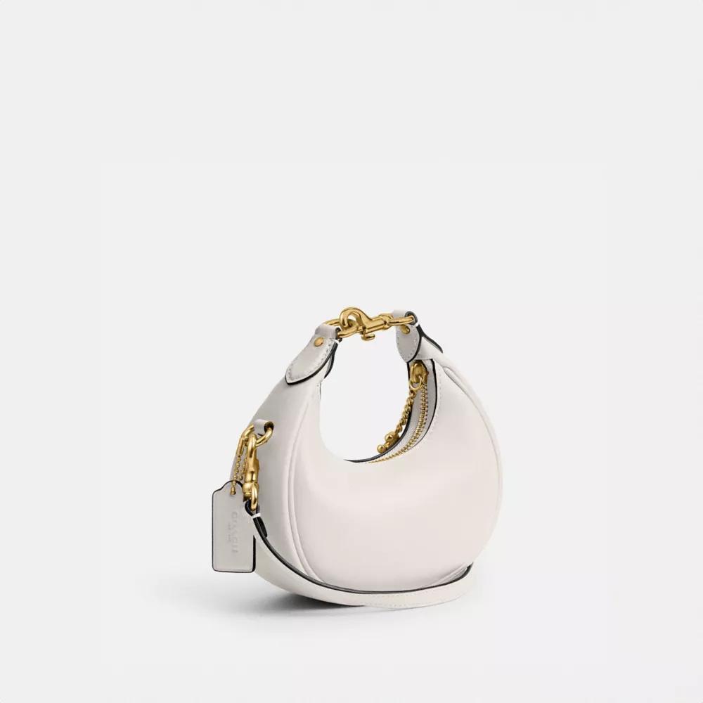 Jonie Bag In Signature Denim Product Image