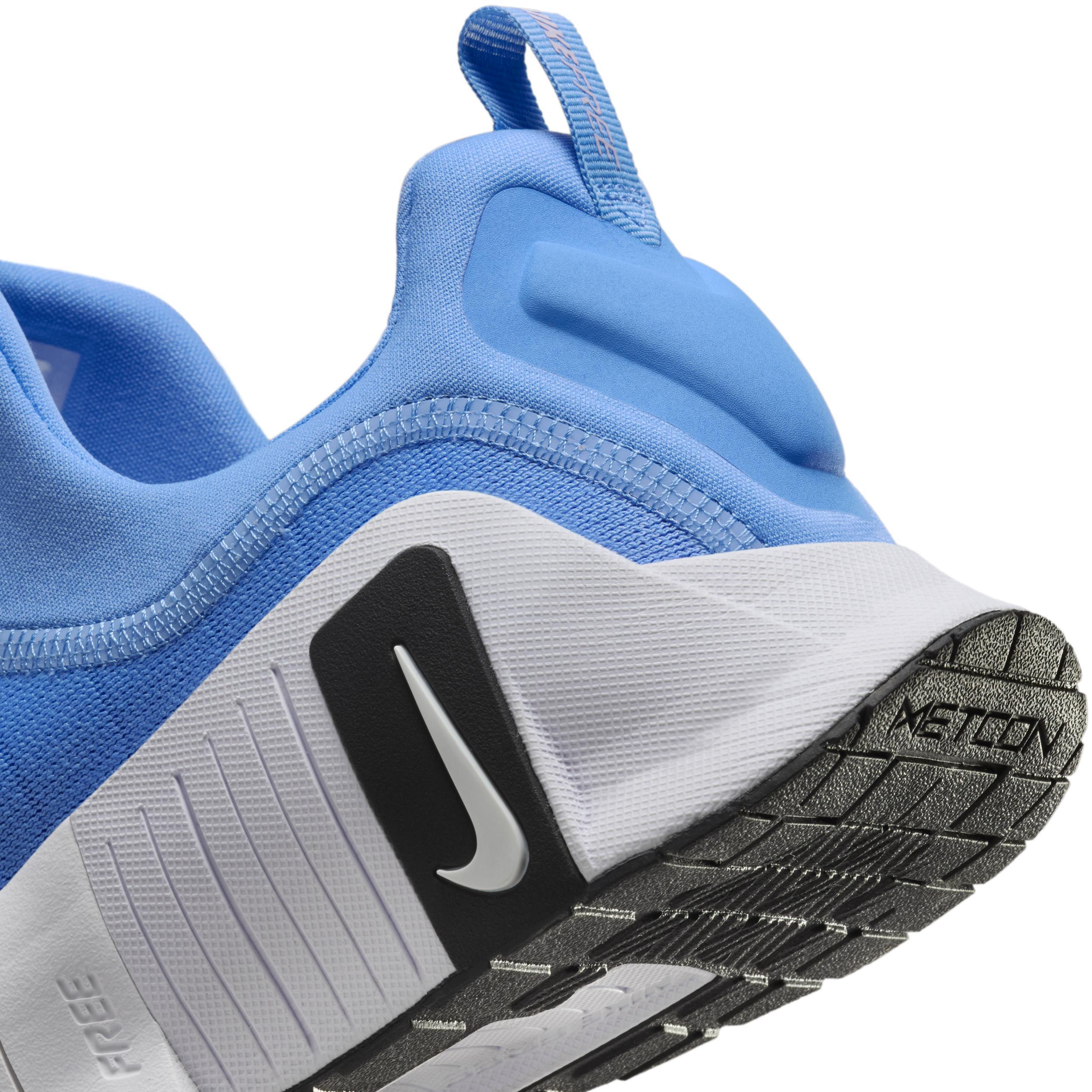 Nike Men's Free Metcon 6 Workout Shoes Product Image