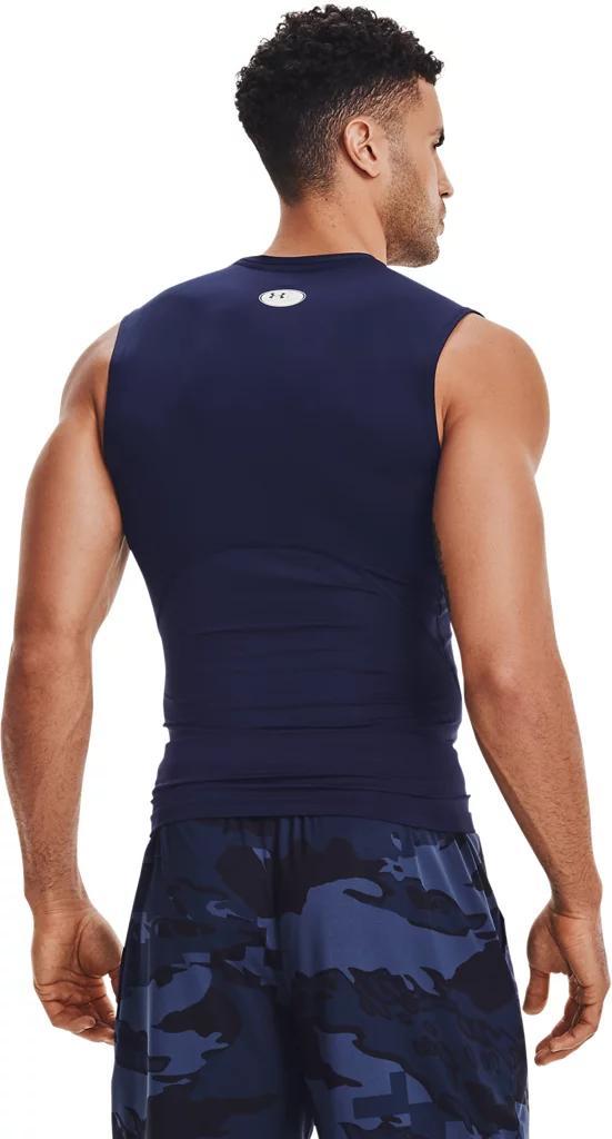 HeatGear® Product Image