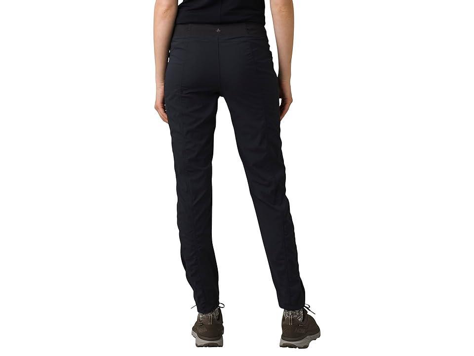 Prana Koen Pants (Sepia) Women's Casual Pants Product Image