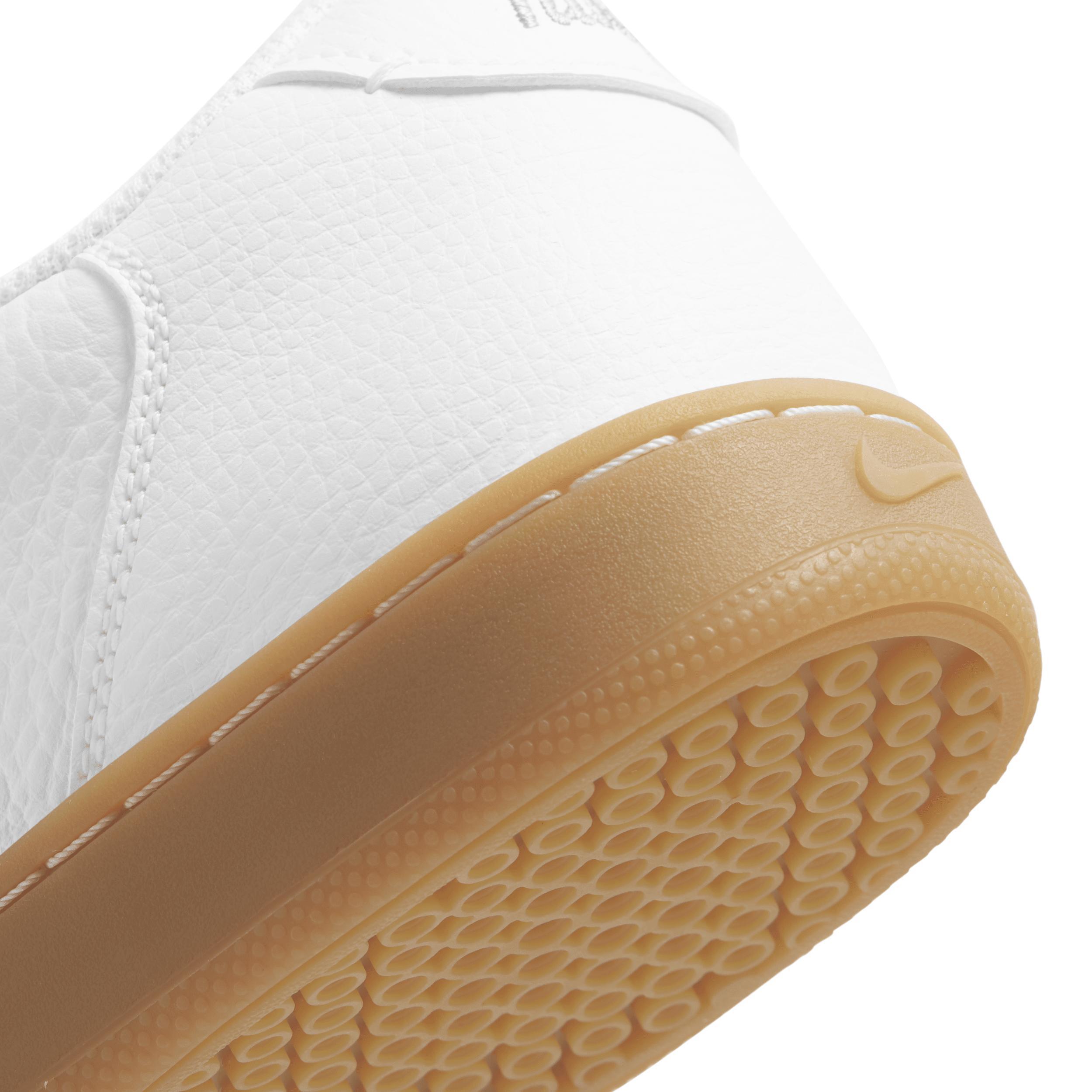 Nike Court sneakers Product Image