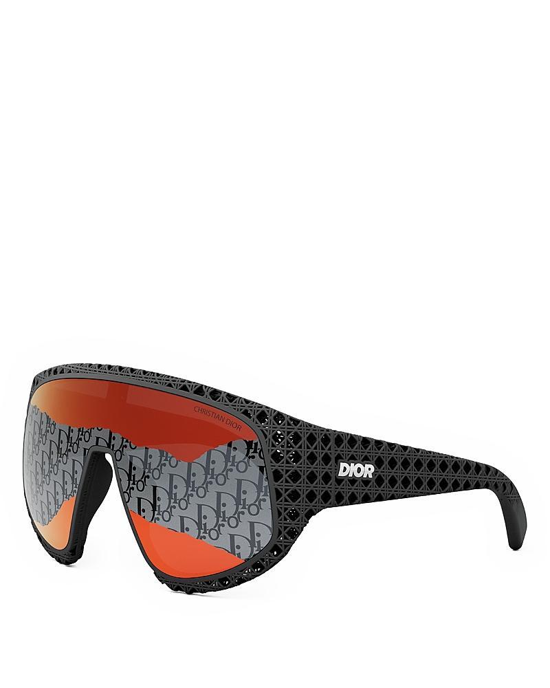 Dior3D M1U Sunglasses Product Image