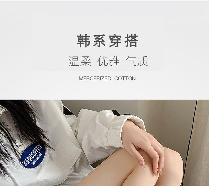 Product Card