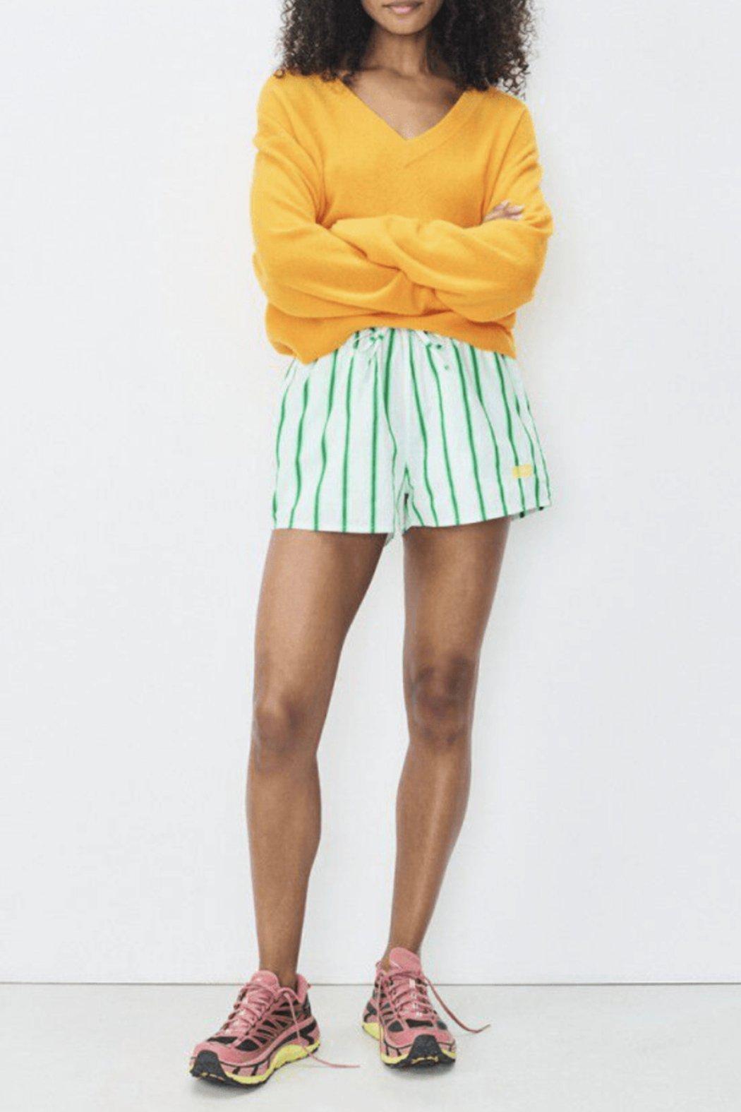 Women's Jumper Raxow Product Image